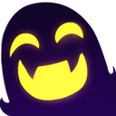 ahatintime_snatcherhaha