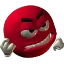 bahn_grr