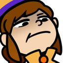 ahatintime_really