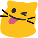 BlobCat_BlepWink