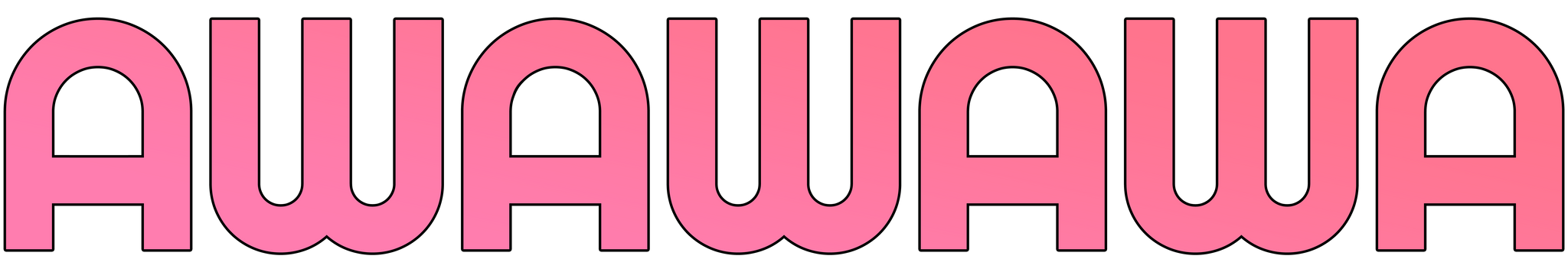 awawawa