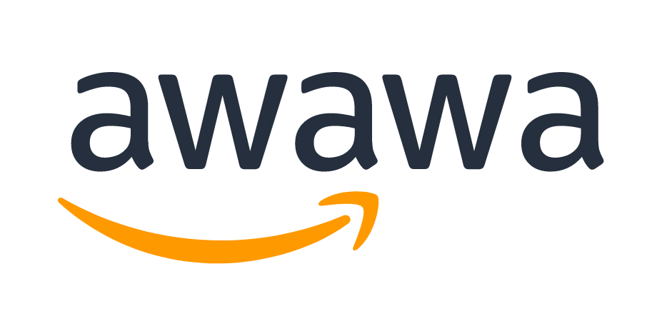 awawa_aws