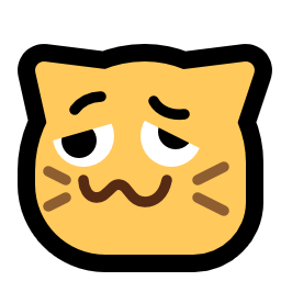 woozy_neocat_googly